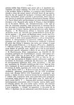 giornale/RAV0071782/1900/unico/00000171