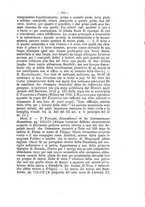 giornale/RAV0071782/1900/unico/00000173