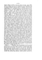 giornale/RAV0071782/1900/unico/00000175