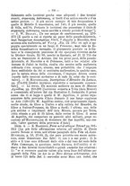 giornale/RAV0071782/1900/unico/00000177