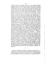 giornale/RAV0071782/1900/unico/00000178