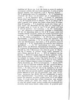 giornale/RAV0071782/1900/unico/00000180