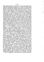 giornale/RAV0071782/1900/unico/00000181