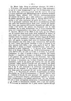 giornale/RAV0071782/1900/unico/00000183