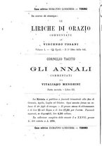 giornale/RAV0071782/1900/unico/00000196