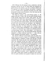 giornale/RAV0071782/1900/unico/00000200