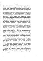 giornale/RAV0071782/1900/unico/00000201