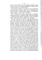 giornale/RAV0071782/1900/unico/00000208