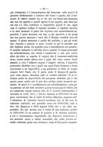 giornale/RAV0071782/1900/unico/00000211