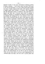 giornale/RAV0071782/1900/unico/00000213