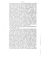 giornale/RAV0071782/1900/unico/00000216