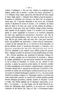 giornale/RAV0071782/1900/unico/00000217