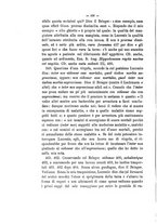 giornale/RAV0071782/1900/unico/00000218