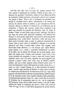 giornale/RAV0071782/1900/unico/00000221