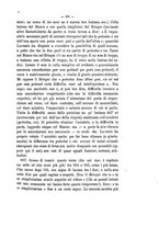 giornale/RAV0071782/1900/unico/00000223