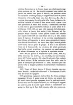 giornale/RAV0071782/1900/unico/00000226