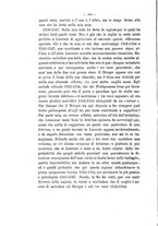 giornale/RAV0071782/1900/unico/00000228