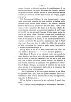 giornale/RAV0071782/1900/unico/00000232