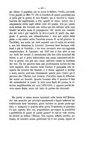 giornale/RAV0071782/1900/unico/00000239