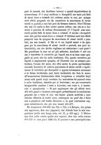 giornale/RAV0071782/1900/unico/00000246