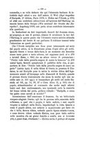 giornale/RAV0071782/1900/unico/00000251