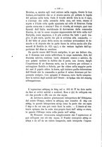 giornale/RAV0071782/1900/unico/00000258