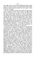 giornale/RAV0071782/1900/unico/00000259