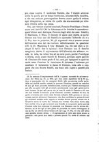 giornale/RAV0071782/1900/unico/00000264