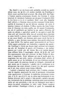 giornale/RAV0071782/1900/unico/00000265