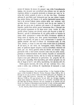 giornale/RAV0071782/1900/unico/00000268