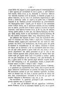 giornale/RAV0071782/1900/unico/00000269