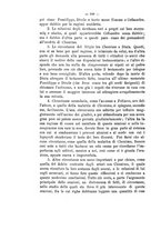 giornale/RAV0071782/1900/unico/00000270