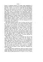 giornale/RAV0071782/1900/unico/00000273