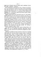 giornale/RAV0071782/1900/unico/00000275