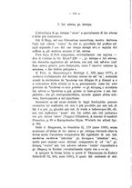 giornale/RAV0071782/1900/unico/00000276