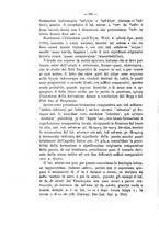 giornale/RAV0071782/1900/unico/00000278