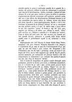 giornale/RAV0071782/1900/unico/00000280