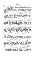 giornale/RAV0071782/1900/unico/00000281