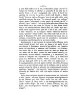 giornale/RAV0071782/1900/unico/00000282