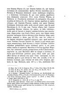 giornale/RAV0071782/1900/unico/00000295