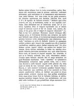 giornale/RAV0071782/1900/unico/00000298