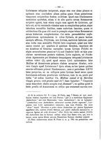 giornale/RAV0071782/1900/unico/00000304