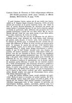 giornale/RAV0071782/1900/unico/00000319