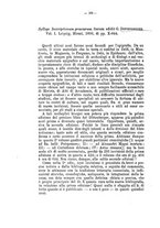 giornale/RAV0071782/1900/unico/00000324