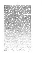 giornale/RAV0071782/1900/unico/00000329