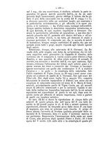 giornale/RAV0071782/1900/unico/00000330