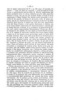 giornale/RAV0071782/1900/unico/00000331