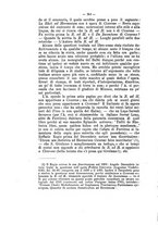 giornale/RAV0071782/1900/unico/00000336