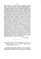 giornale/RAV0071782/1900/unico/00000349