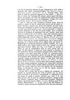 giornale/RAV0071782/1900/unico/00000362